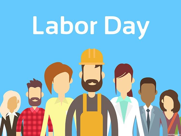مزدور 750 labor-day-750