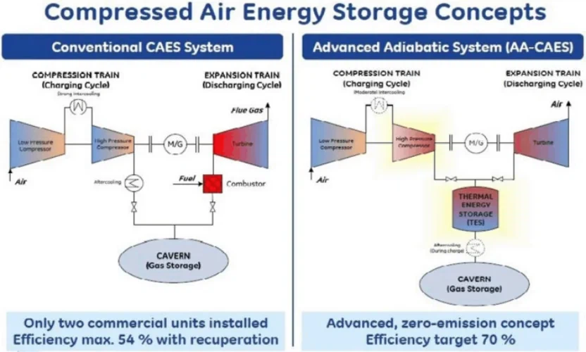 image - 2026-03-27T180951428 image - 2026-03-27T180951428