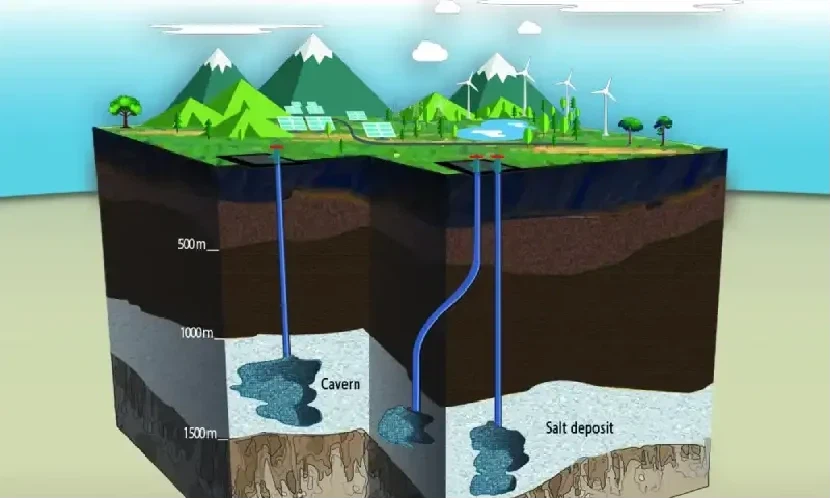 image - 2026-03-27T181248399 image - 2026-03-27T181248399