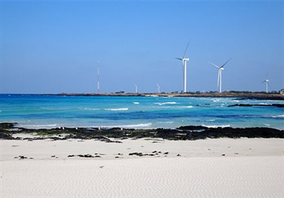 100% قابل تجدید توانائی اٹلس