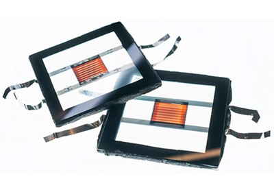 Imec اور شراکت داروں نے Perovskite Solar Modules کی بیرونی استحکام کا مظاہرہ ...