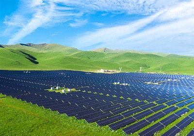 انرجی اسٹوریج انڈسٹری میں قیمت میں اتار چڑھاؤ پر جائیں