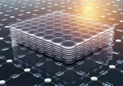 شمسی ٹینڈم خلیوں میں حاصل کردہ 24.6 ٪ کارکردگی کو ریکارڈ کریں