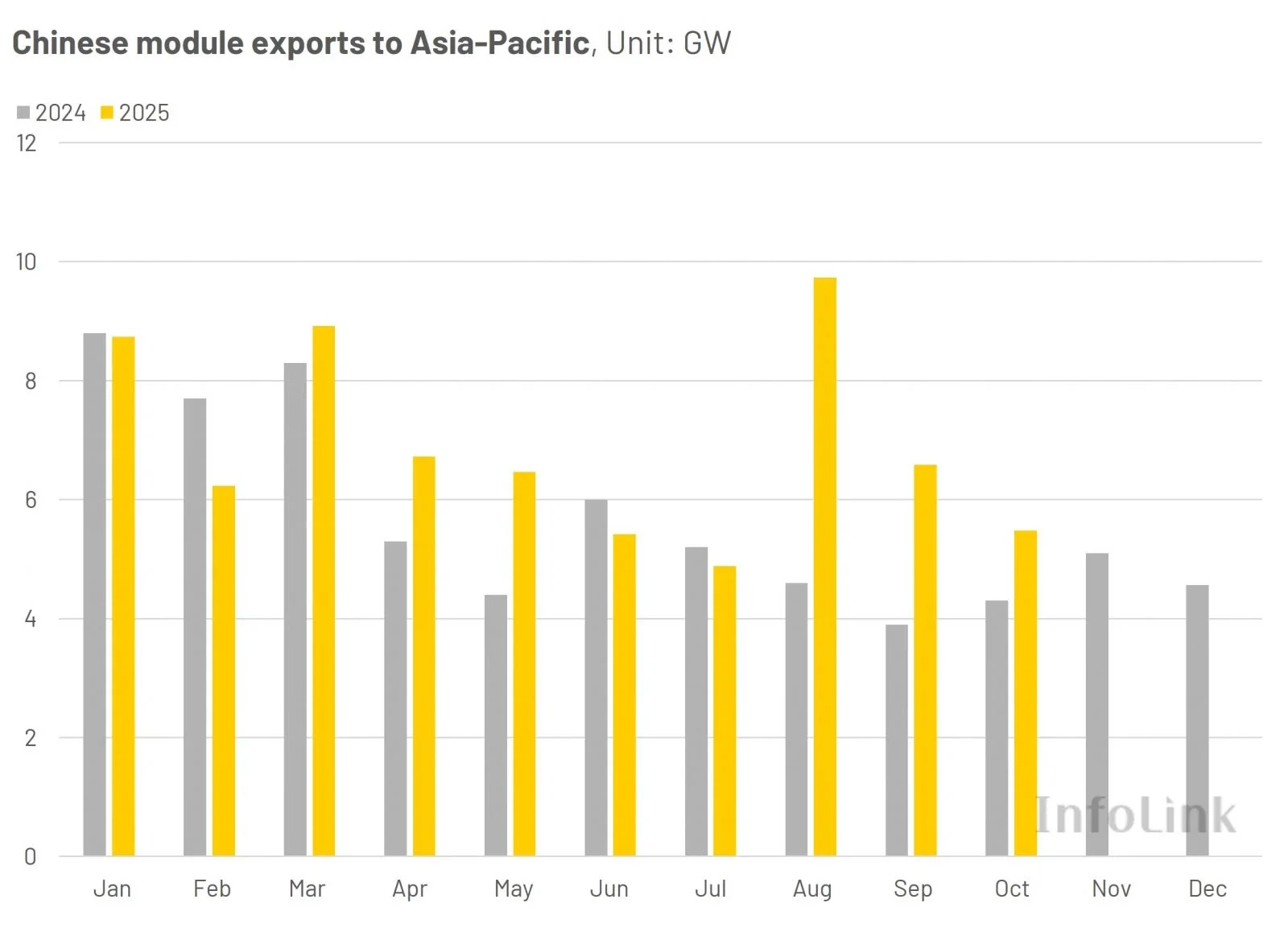 image - 2025-12-30T152940503 image - 2025-12-30T152940503