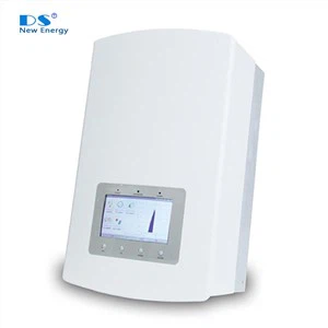 سٹوریج انورٹر 4.6کے-48ای ایس