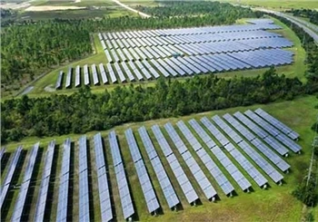 قابل تجدید ذرائع 2025 تک کوئلے کو طاقت کے سب سے بڑے منبع کے طور پر شکست دینے ...